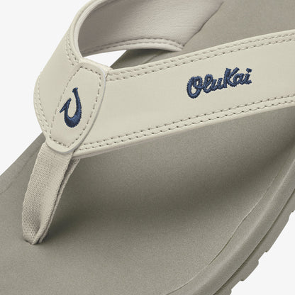 OluKai Special Offer | ‘Ohana - Tapa / Clay