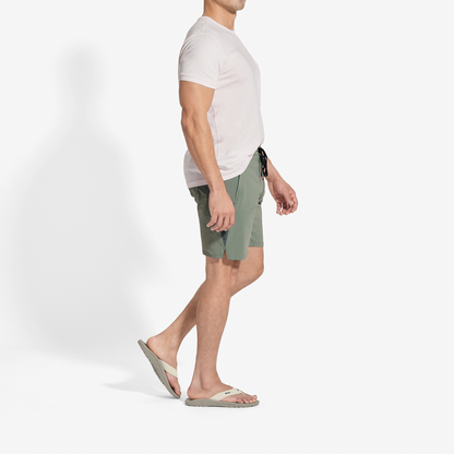OluKai Special Offer | ‘Ohana - Tapa / Clay