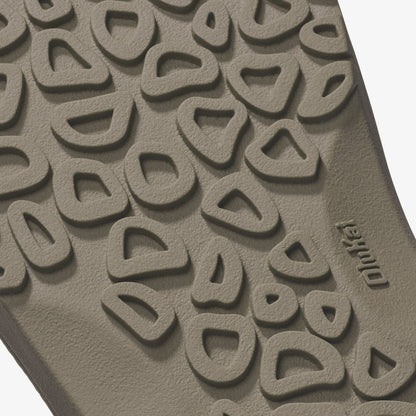 OluKai Special Offer | ‘Ohana - Tapa / Clay