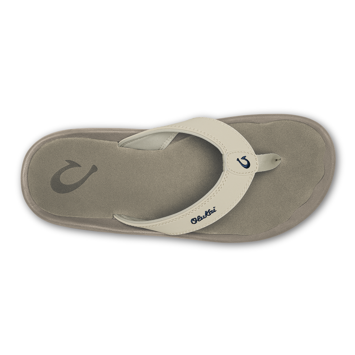 OluKai Special Offer | ‘Ohana - Tapa / Clay