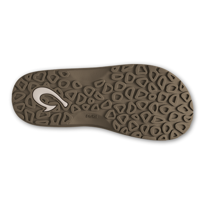 OluKai Special Offer | ‘Ohana - Tapa / Clay