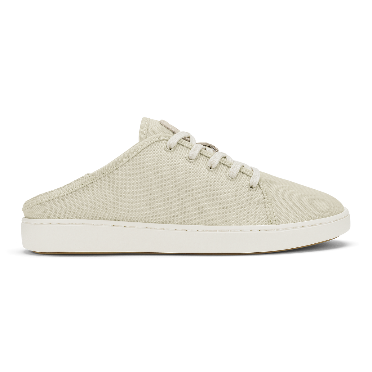 OluKai Popular | OluKai Pehuea Lī Canvas Women's Sneakers - Tapa